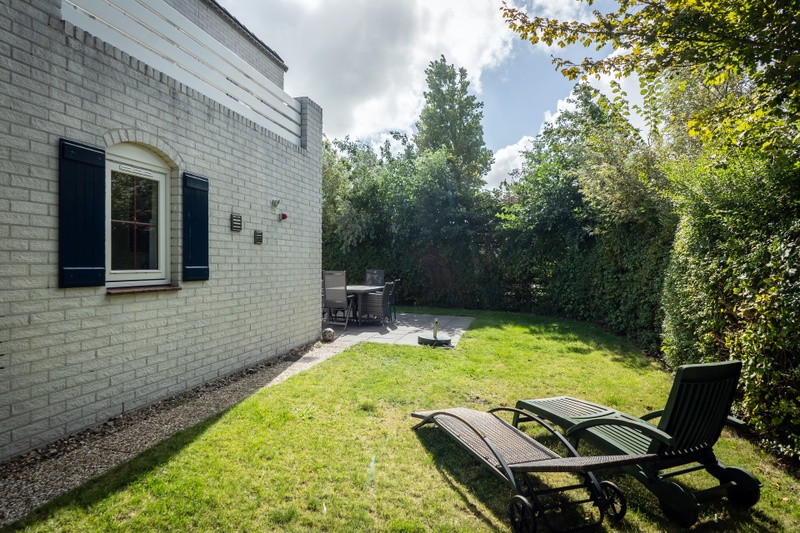Vakantiehuis F 549 – afbeelding 3