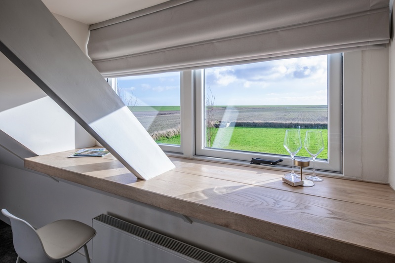 Farmloft – afbeelding 4