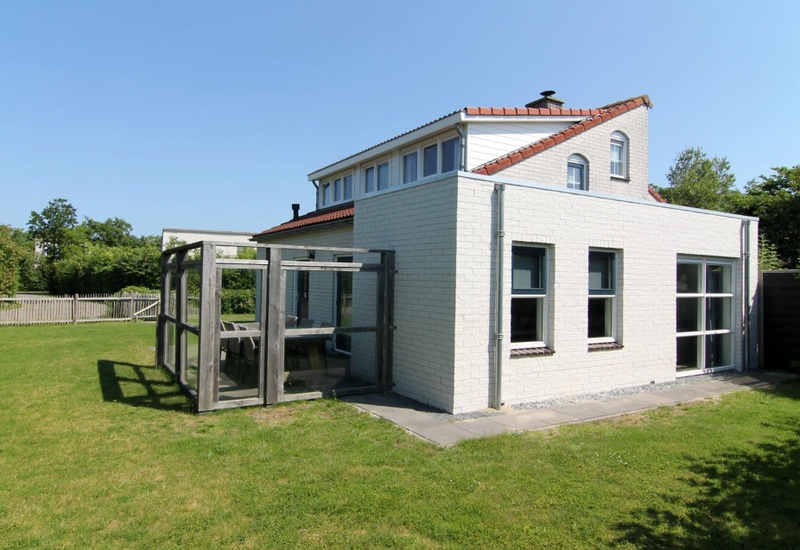 Vakantiehuis D 703 – afbeelding 3