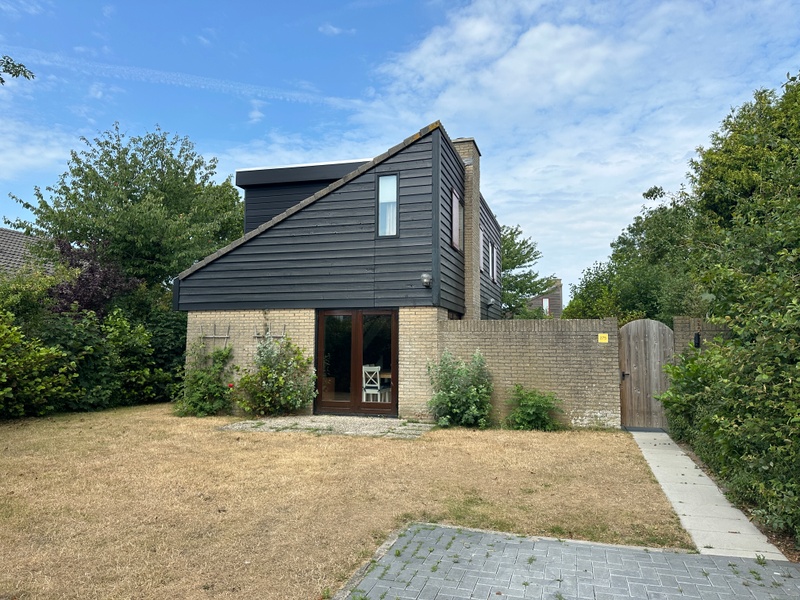 Vakantiehuis A 275 – afbeelding 2