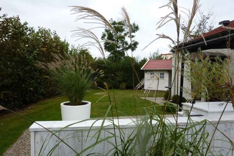 Vakantiehuis D 585 – afbeelding 5