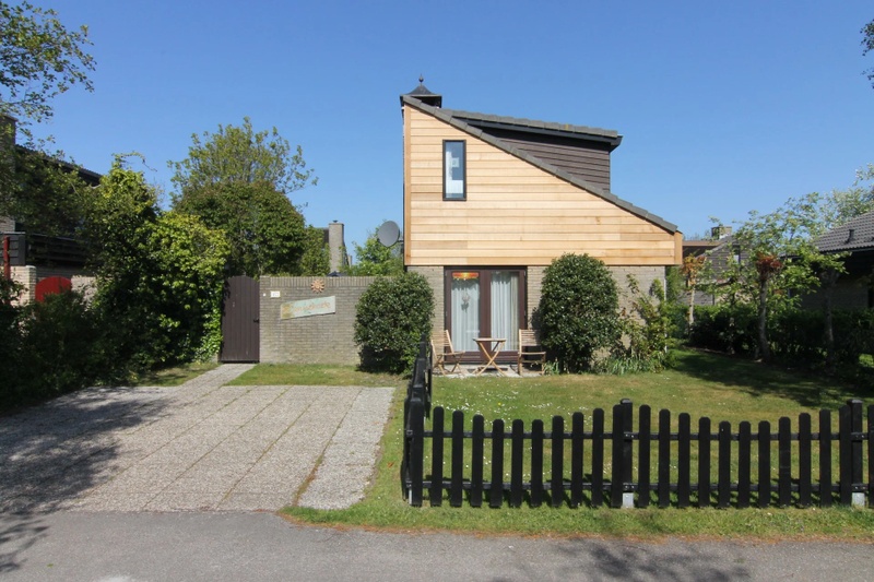 Vakantiehuis A 167 – afbeelding 2