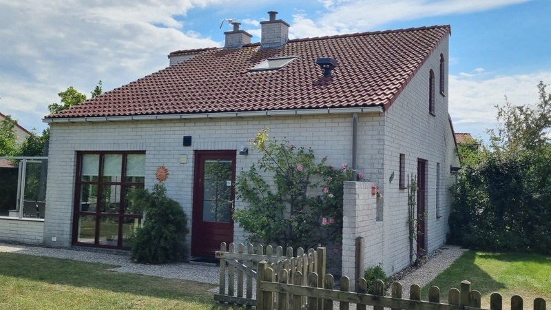 Vakantiehuis D 489 – afbeelding 3