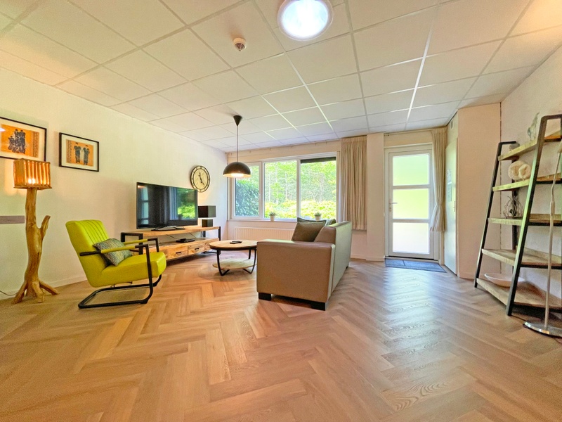 Appartement Bos en Duin 06 – afbeelding 4