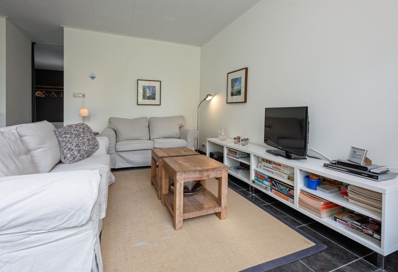 Vakantiehuis Slufterduin 104 – afbeelding 3