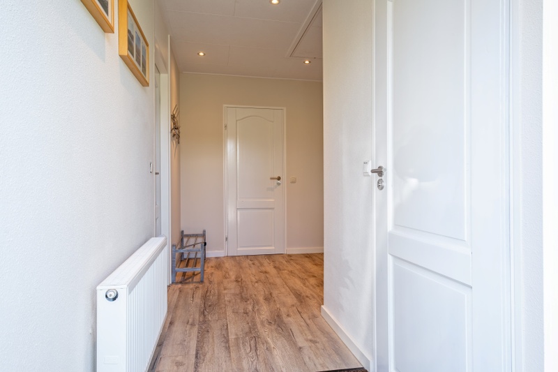 Vakantiehuis Slufterhoek 102 – afbeelding 5