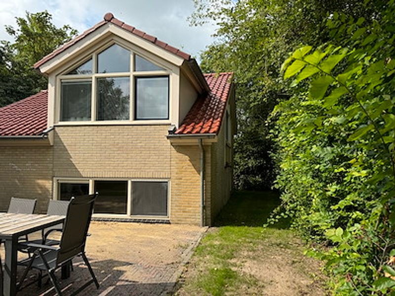 Rustiek – afbeelding 4