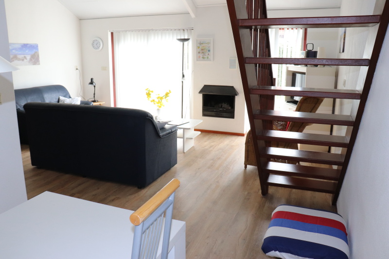 Vakantiehuis Gortersmient 292 – afbeelding 4