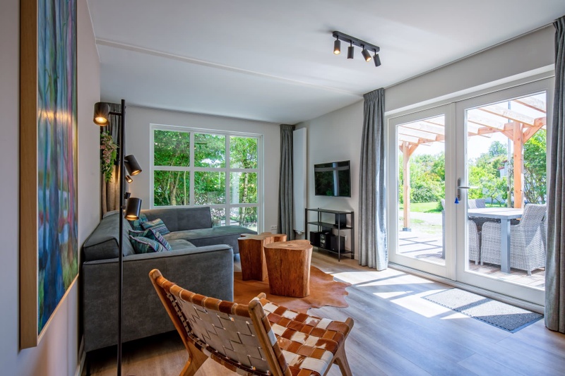 Vakantiehuis D 690 – afbeelding 4