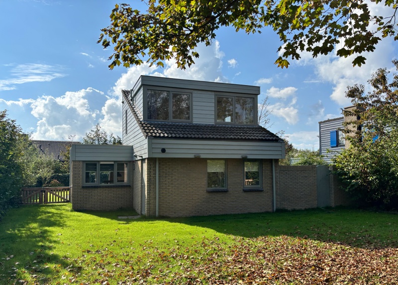 Vakantiehuis B 011 – afbeelding 4