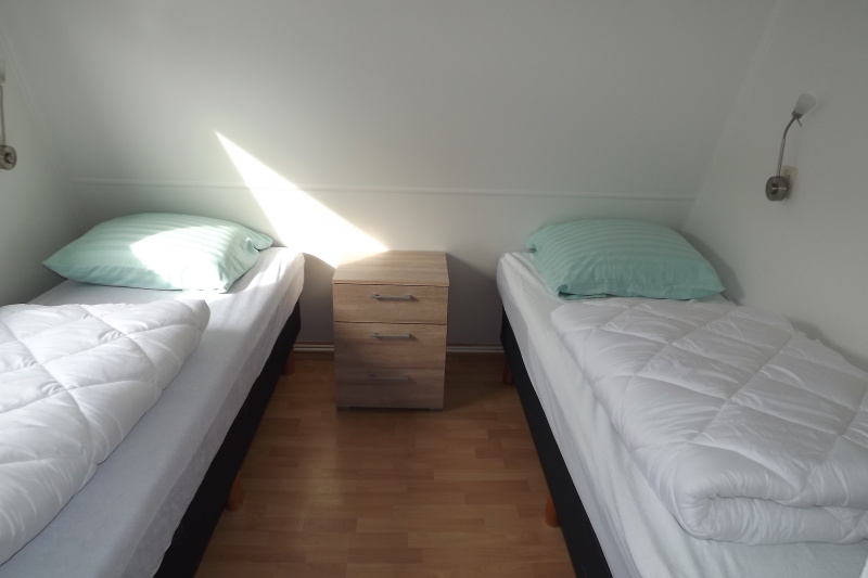 Vakantiehuis Gortersmient 234 – afbeelding 5