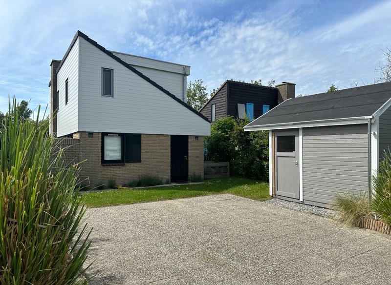 Vakantiehuis A 301 – afbeelding 2