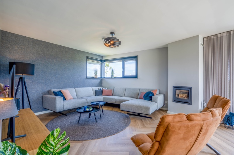 Villa 24 Oosterkolk – afbeelding 3