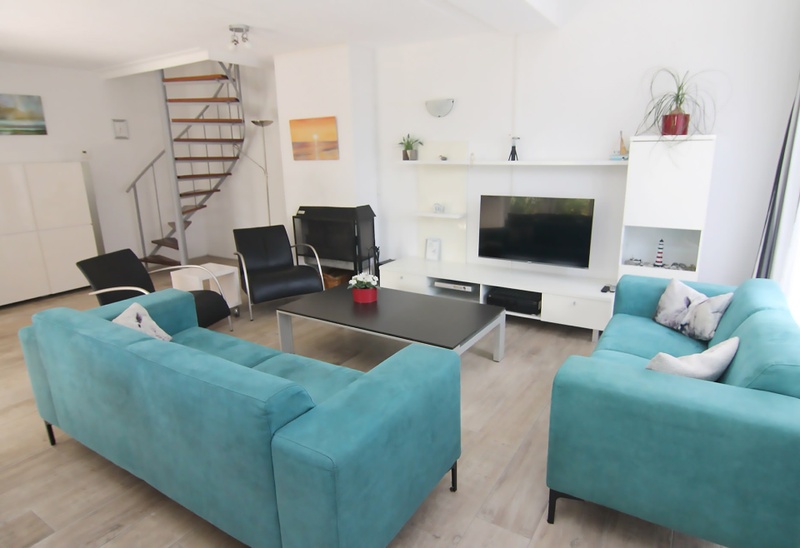 Vakantiehuis D 603 – afbeelding 5