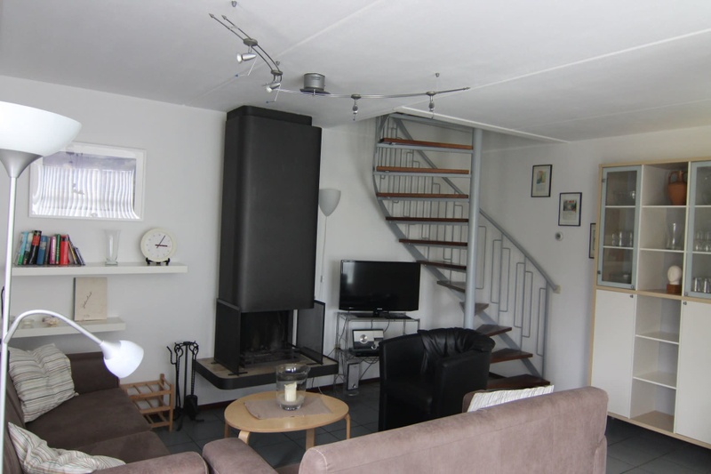 Vakantiehuis D 734 – afbeelding 4