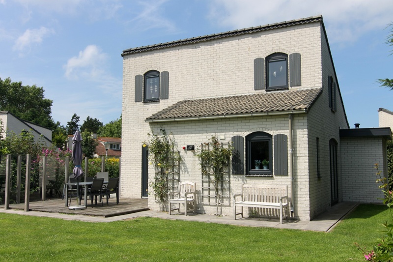 Vakantiehuis E 626 – afbeelding 4