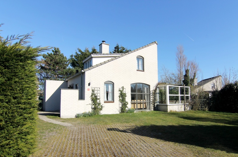 Vakantiehuis F 569 – afbeelding 2