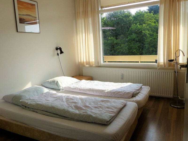 't Kerckeland - Appartement Kerckeland 86 – afbeelding 5