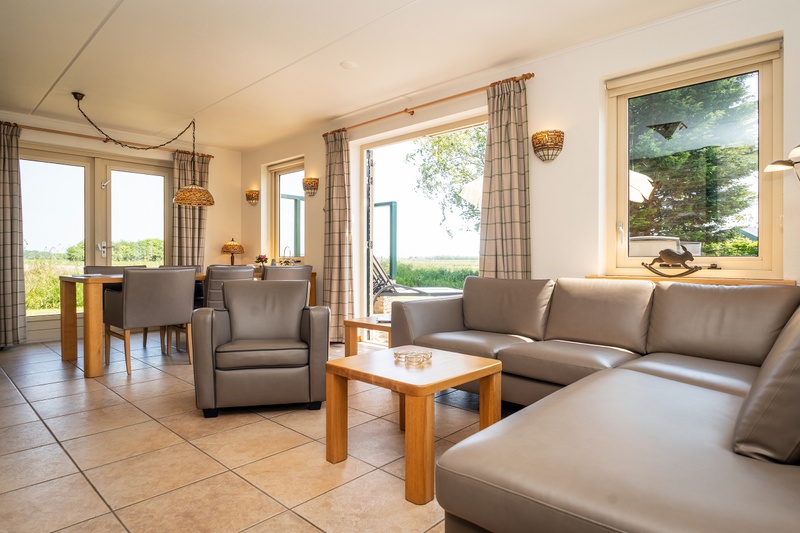 Villa – afbeelding 4