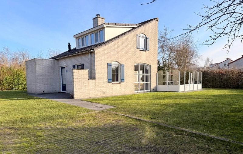 Vakantiehuis F 686 – afbeelding 2