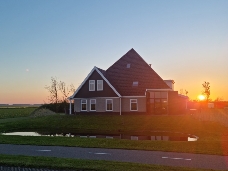 Familiehuis Zevenbergen – afbeelding 5