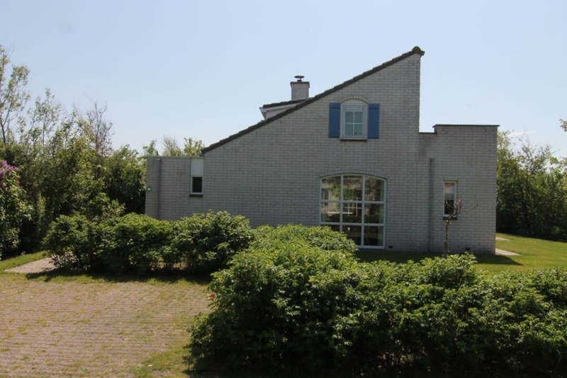 Vakantiehuis F 691 – afbeelding 2