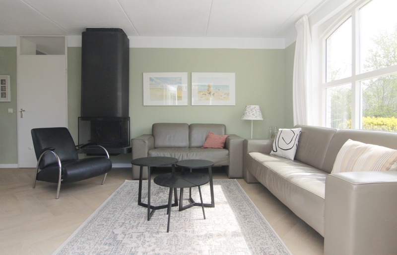Vakantiehuis F 691 – afbeelding 5