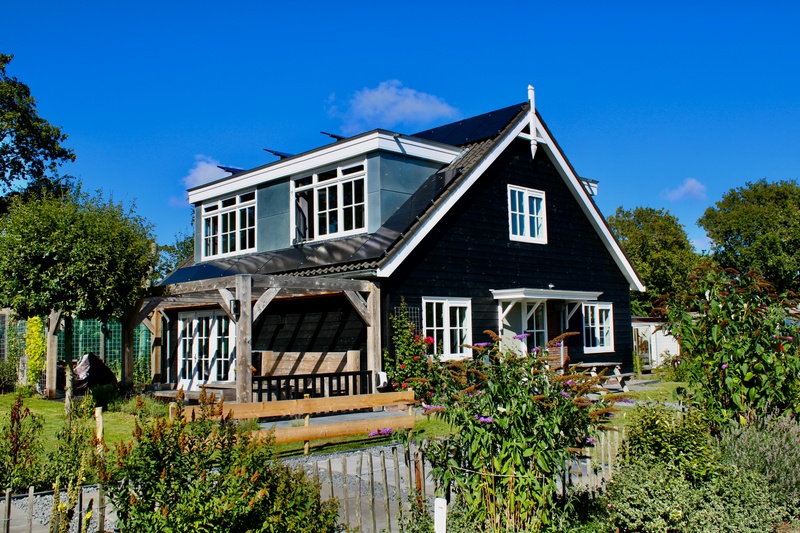 Residence Rustiek – afbeelding 2