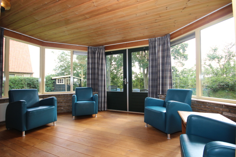 Landhuis Landleven Nr. 81 – afbeelding 4