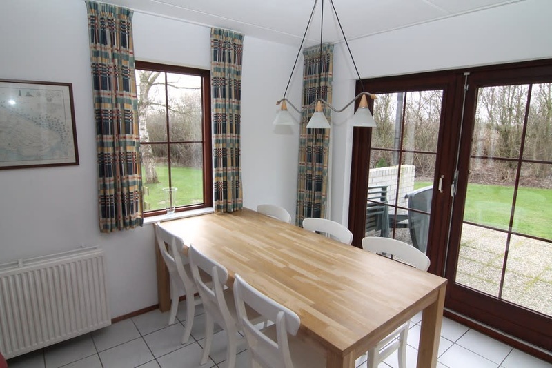 Vakantiehuis D 745 – afbeelding 5