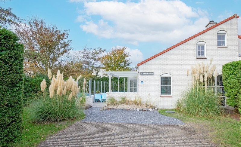 Vakantiehuis D 696 – afbeelding 3