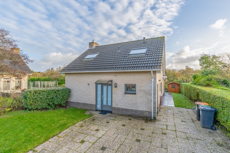 Stappeland 197 – afbeelding 2