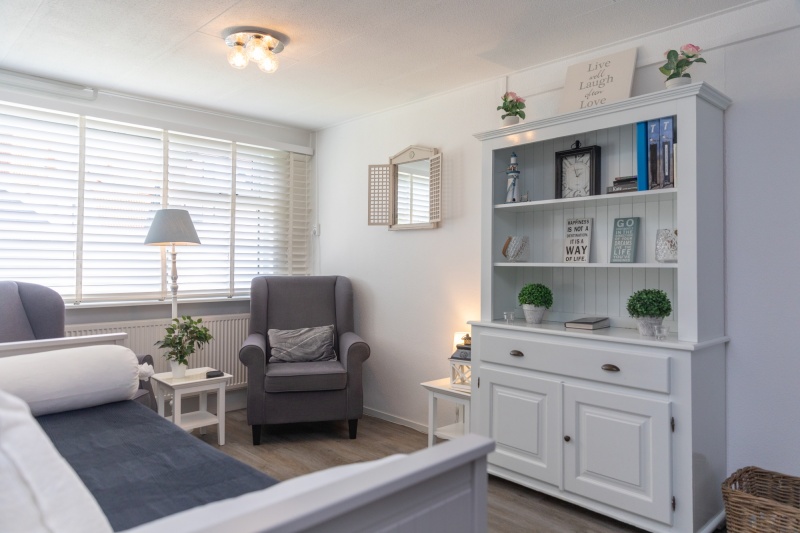 Texel Cottage – afbeelding 3