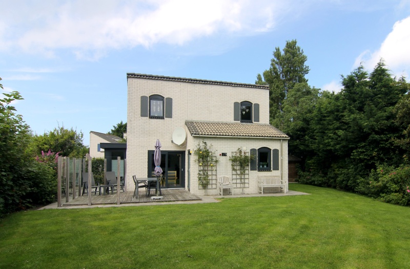 Vakantiehuis E 626 – afbeelding 3