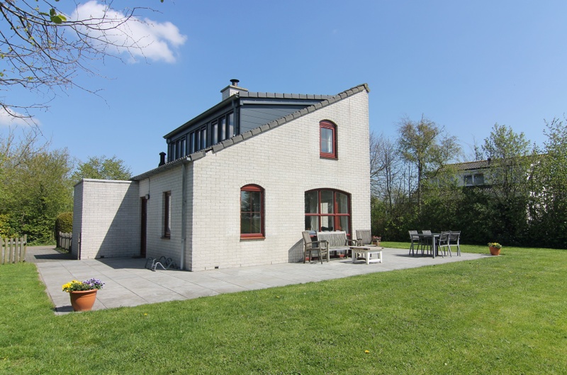 Vakantiehuis F 589 – afbeelding 4