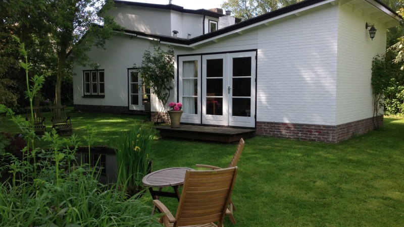 B&B de Ark – afbeelding 2