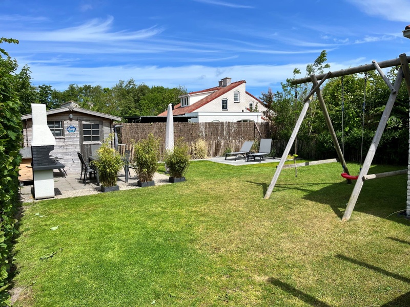 Vakantiehuis D 728 – afbeelding 3