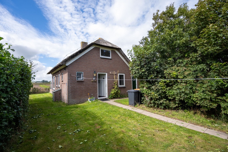 Vakantiehuis Riet – afbeelding 4
