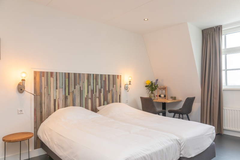Landzichtkamer – afbeelding 2