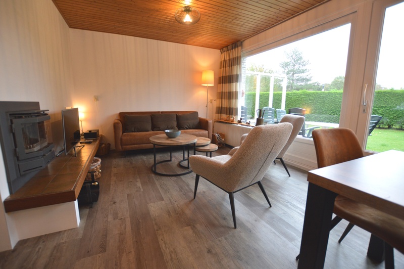 Vakantiehuis de Parel 234 – afbeelding 3
