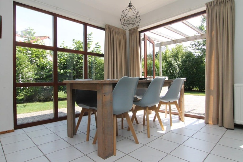 Vakantiehuis D 659 – afbeelding 5