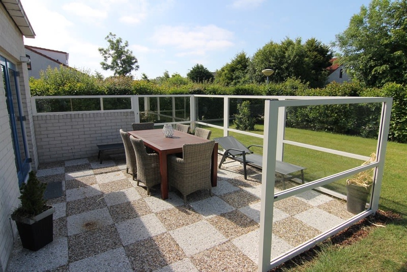 Vakantiehuis D 601 – afbeelding 4