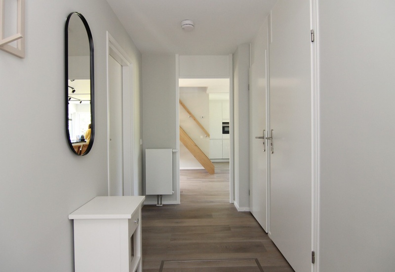 Vakantiehuis F 775 – afbeelding 5