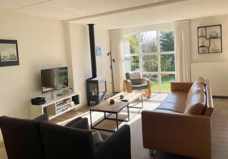 Vakantiehuis D 748 – afbeelding 5