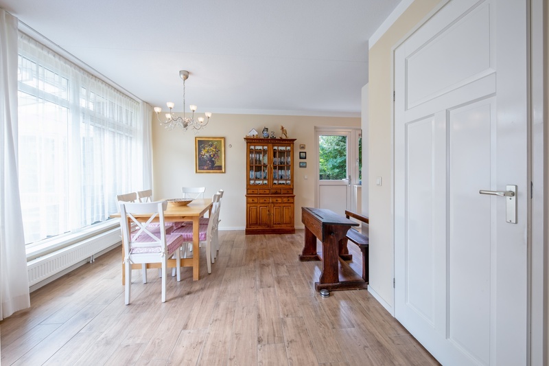 Vakantiehuis Slufterhoek 028 – afbeelding 3