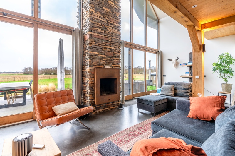 Villa 191 met Hottub – afbeelding 3