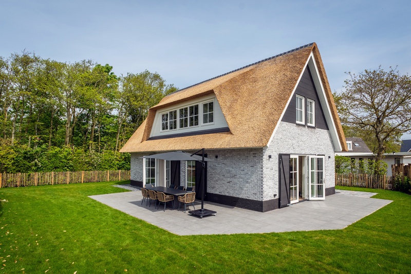Villa 25a – afbeelding 2