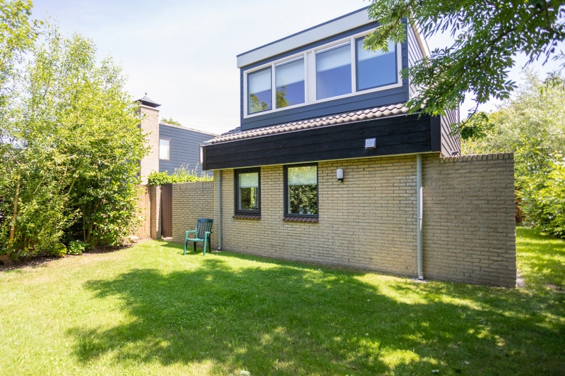 Vakantiehuis B 211 – afbeelding 4