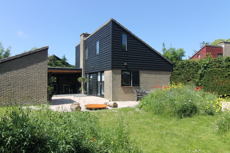 Vakantiehuis C 081 – afbeelding 3