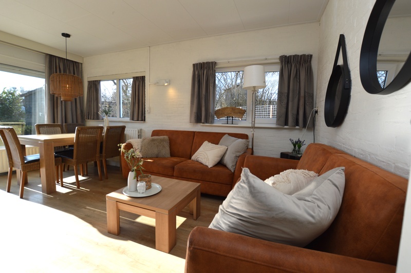 Bungalow Uterste Coogh 96 – afbeelding 2